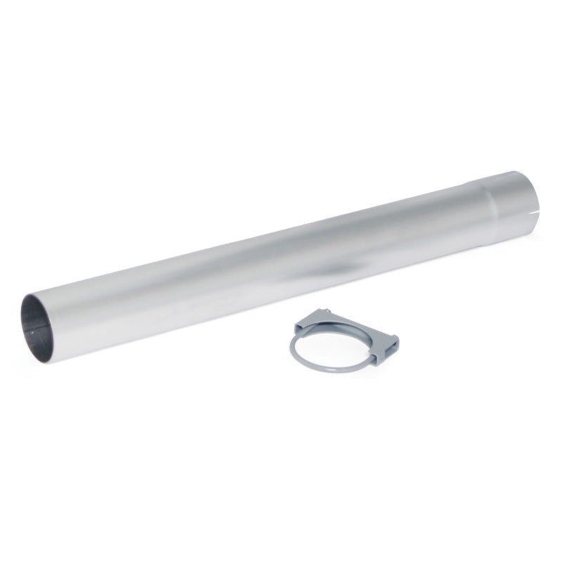 Banks Power 99-03 Ford 7.3L CCSB Extension Pipe Kit - 4in Exhaust 0W6DX 53516 Photo - Primary