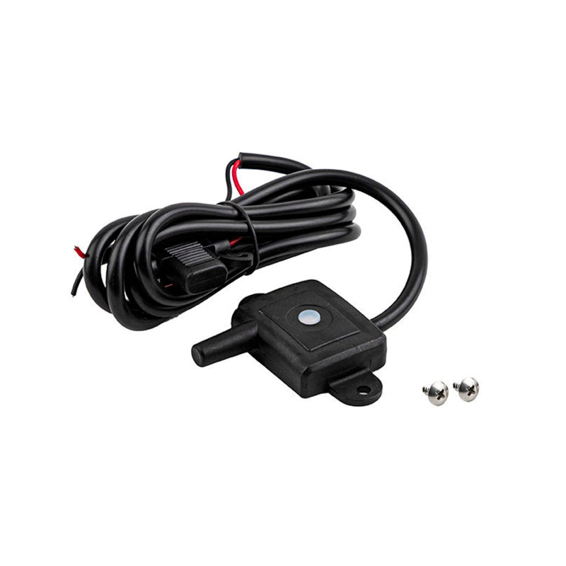 ARB LINX TPMS Repeater 7450120 7450120 Photo - Primary