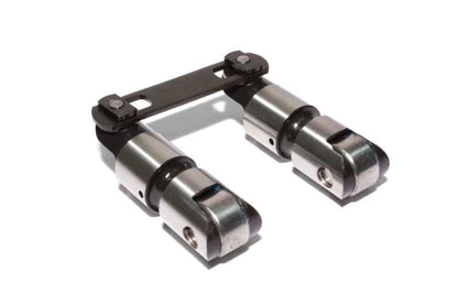 COMP Cams Roller Lifter Amc Mechanical 861-1 861-1 Photo - Primary