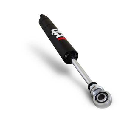QA1 17.75 Eye-B/Eye-B V 2-4 Shock Small Body Steel 11.63 7Q62-4 7Q62-4 Photo - Primary