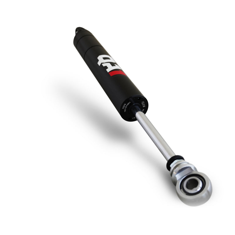 QA1 19.75 Eye-B/Eye-B V 4-4 Shock Small Body Steel 12.63 7Q74 7Q74 Photo - Primary