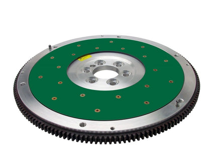Fidanza Lightened Flywheel GM Monaro 198571 Photo - Primary