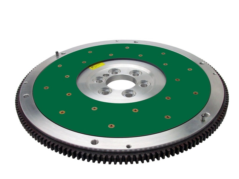 Fidanza Lightened Flywheel GM Monaro 198571 Photo - Primary