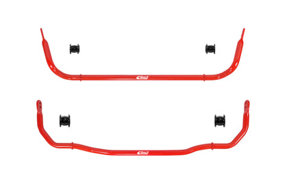 Eibach Front and Rear Anti - Sway Bar - Honda S2000 CR 2002-2009 4043.320 Photo - Primary