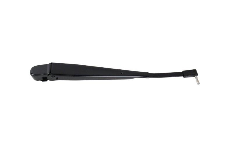 Kentrol 91-02 Jeep Wrangler TJ/YJ Rear Wiper Arm Hardtop 50554 50554 Photo - Primary