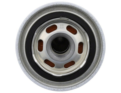 Ford Performance Parts High Performance Oil Filter CM-6731-FL820 Photo - Unmounted