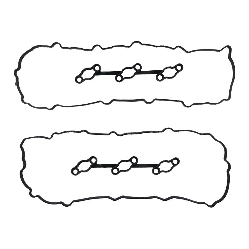 Fel-Pro FEL Valve Cover Gaskets Engine Components Valve Cover Gaskets main image