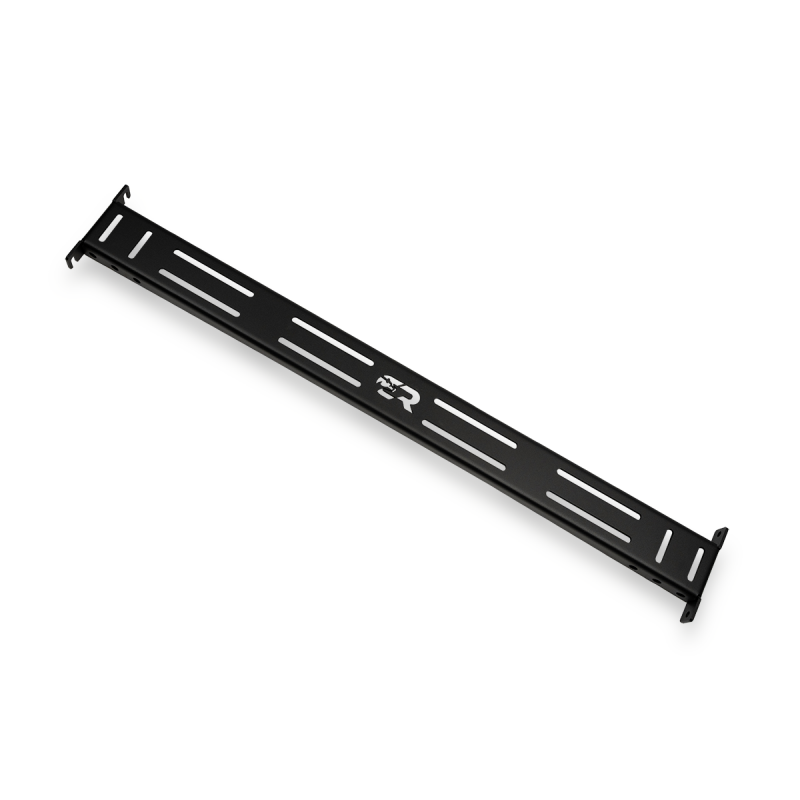 Cali Raised LED Cali Raised 10-24 Toyota 4Runner Roof Cross Bar CR3949 CR3949 Photo - Primary