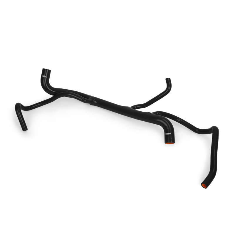 Mishimoto Chevrolet Camaro Ss Silicone Radiator Hose Kit, 2016+ MMHOSE-CAM8-16BK Photo - out of package