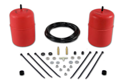 AIRLIFT 1000 Air Spring Kit 60814 Photo - Primary