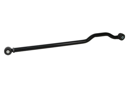 Superpro 18-23 Jeep Wrangler JL Panhard Rod TRC1180 TRC1180 Photo - Primary