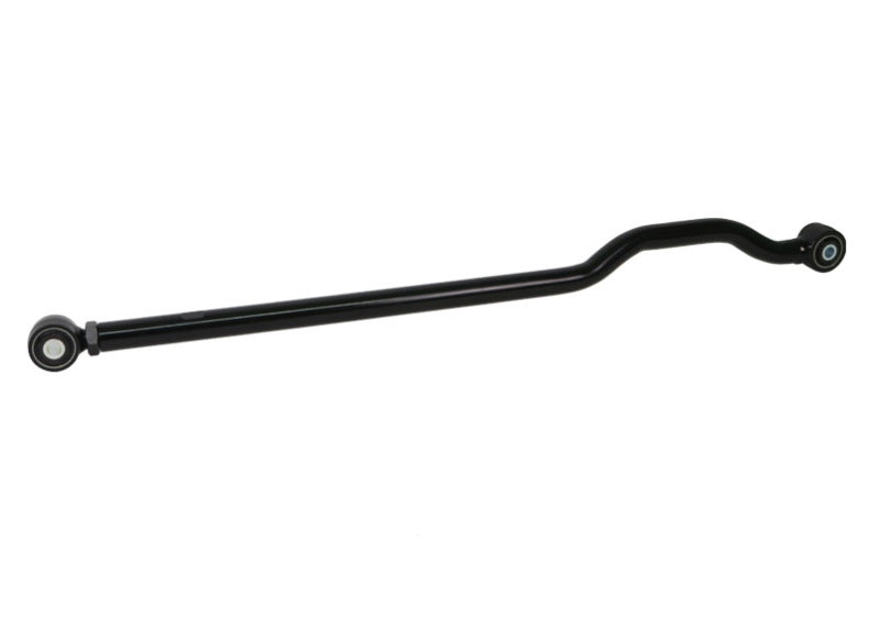 Superpro 18-23 Jeep Wrangler JL Panhard Rod TRC1180 TRC1180 Photo - Primary