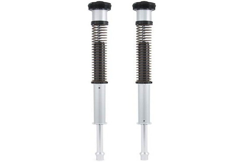 Ohlins OHL NIX 30 Suspension Fork Cartridge Kits main image