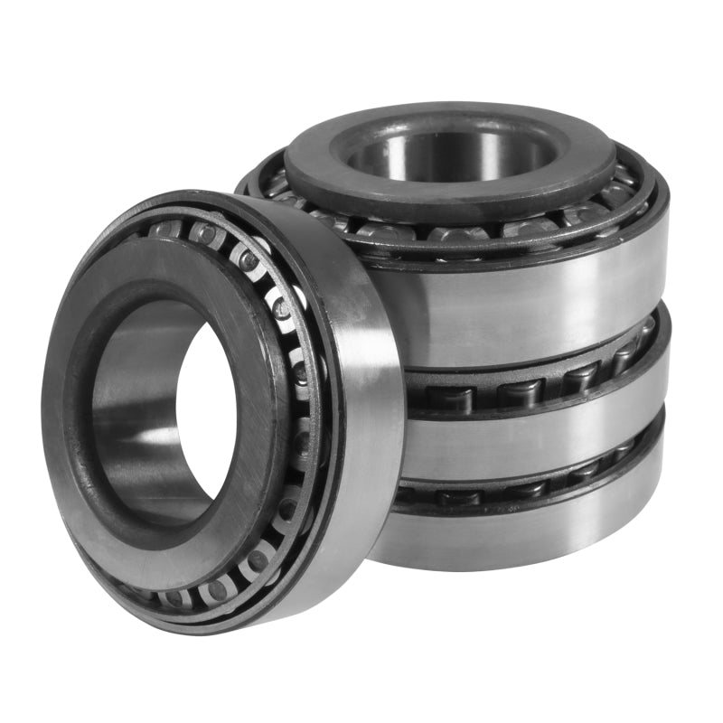 Yukon Gear Master Overhaul Kit For GM 98+ 14T Diff YK GM14T-C YK GM14T-C Photo - in package