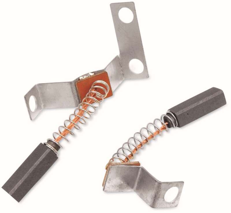 Ricks Motorsport Electrics Ricks Motorsport Alternator Brush 70-203 70-203 User 1