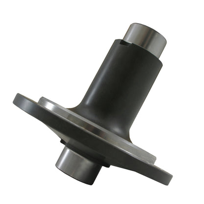 Yukon Gear & Axle Yukon Gear Steel Spool For Dana 60 w/ 30 Spline Axles / 4.10 & Down YP FSD60-3-30 YP FSD60-3-30 Photo - Primary
