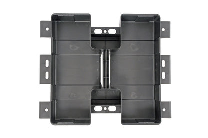 Dee Zee Deezee Universal Tool Box - Service Parts Tray (18 x 15 1/2) DZTBTRAY1 DZTBTRAY1 Photo - Unmounted