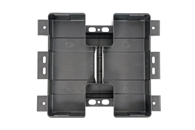 Dee Zee Deezee Universal Tool Box - Service Parts Tray (18 x 15 1/2) DZTBTRAY1 DZTBTRAY1 Photo - Unmounted