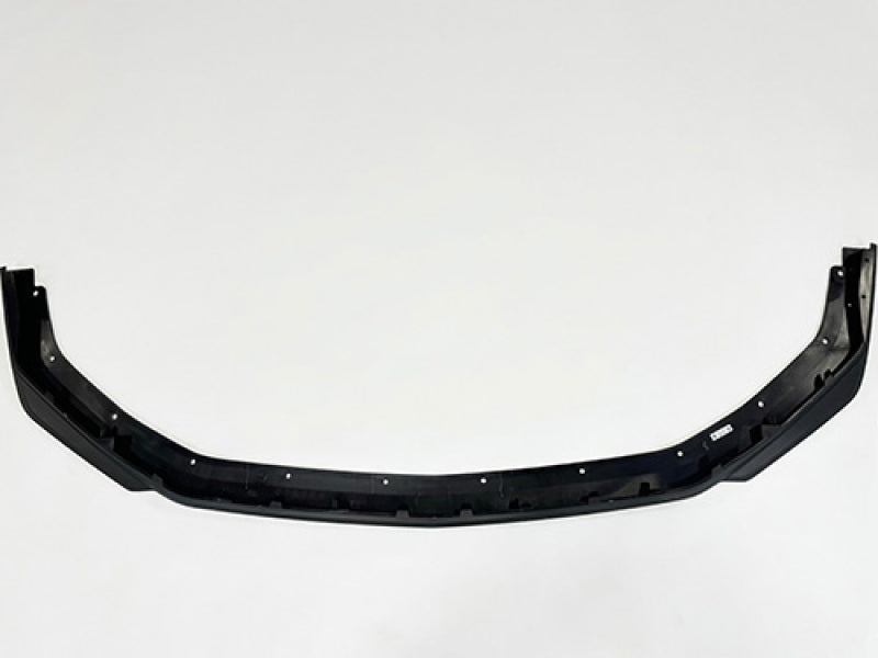 Ford Racing FR Splitter Kits Exterior Styling Lips & Splitters main image