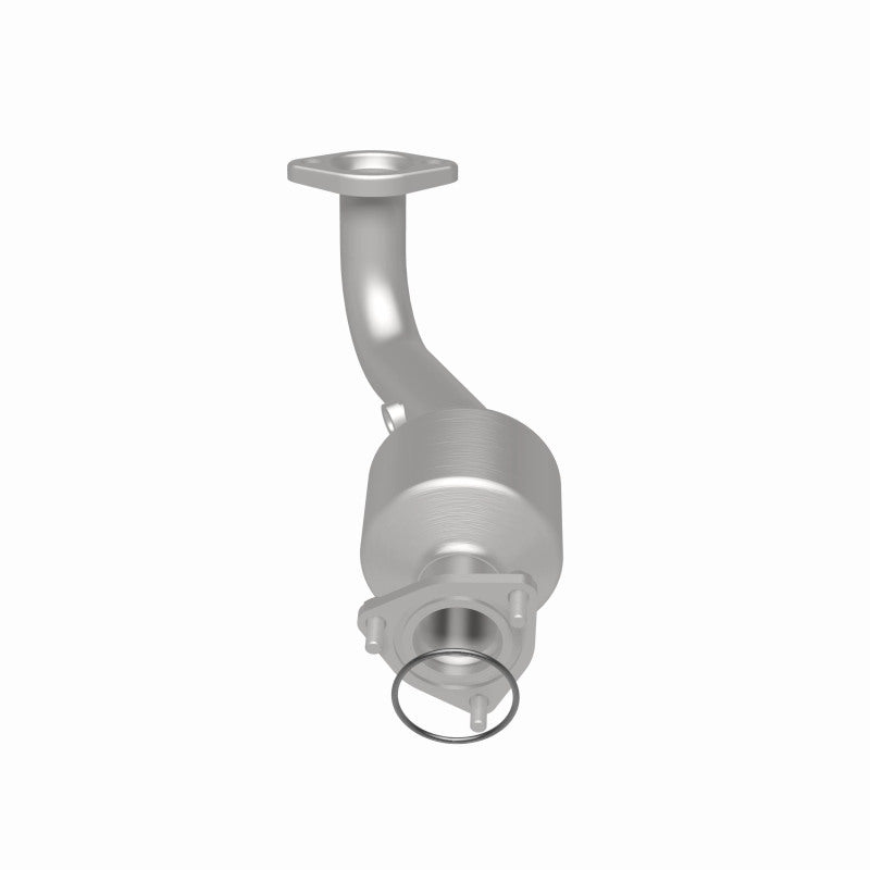 MagnaFlow Honda HR-V OEM Grade Federal / EPA Compliant Direct-Fit Catalytic Converter 21-978 360 Degree Image Set