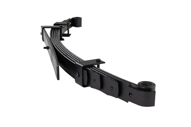Old Man Emu ARB / OME Leaf Spring D2 Navara NP300 MED Rear EL092R EL092R Photo - Unmounted