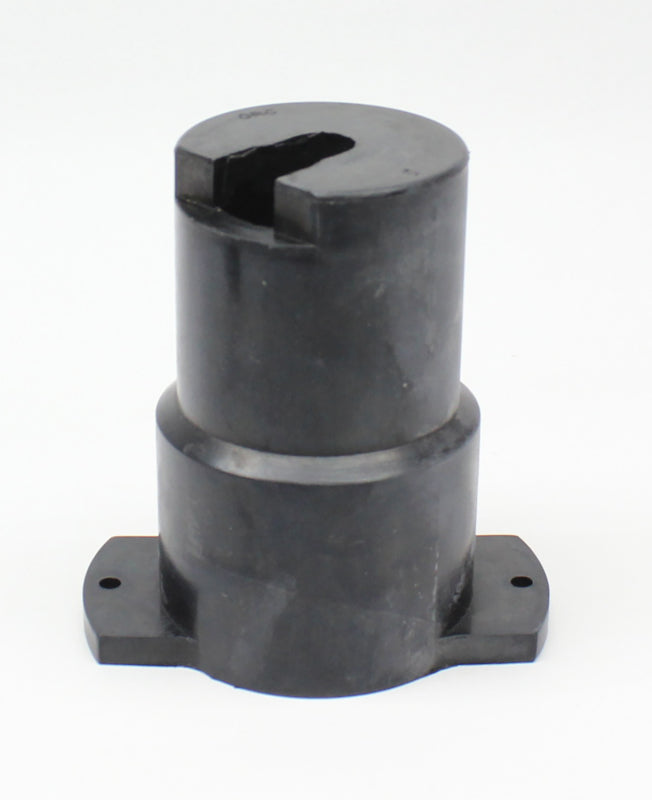Walbro Fuel Pump Installation Kit 400-876 400-876 User 2