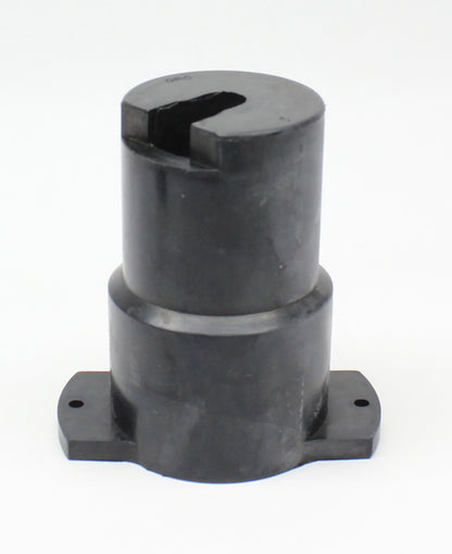 Walbro Fuel Pump Installation Kit 400-876 400-876 User 2