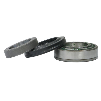 Yukon Gear & Axle Yukon Gear Dana 20 / 44 Axle Bearing and Seal Kit Replacement AK SET10 AK SET10 Photo - Primary