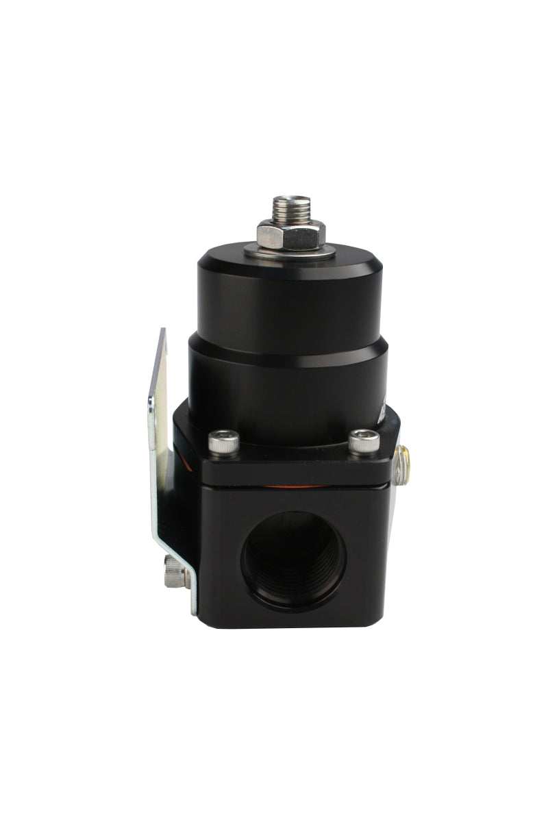 Aeromotive Marine A1000 Injected Bypass Regulator 13114 Photo - Primary