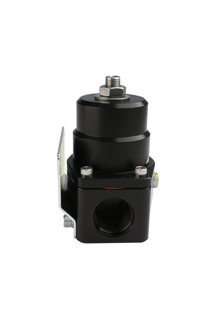 Aeromotive Marine A1000 Injected Bypass Regulator 13114 Photo - Primary