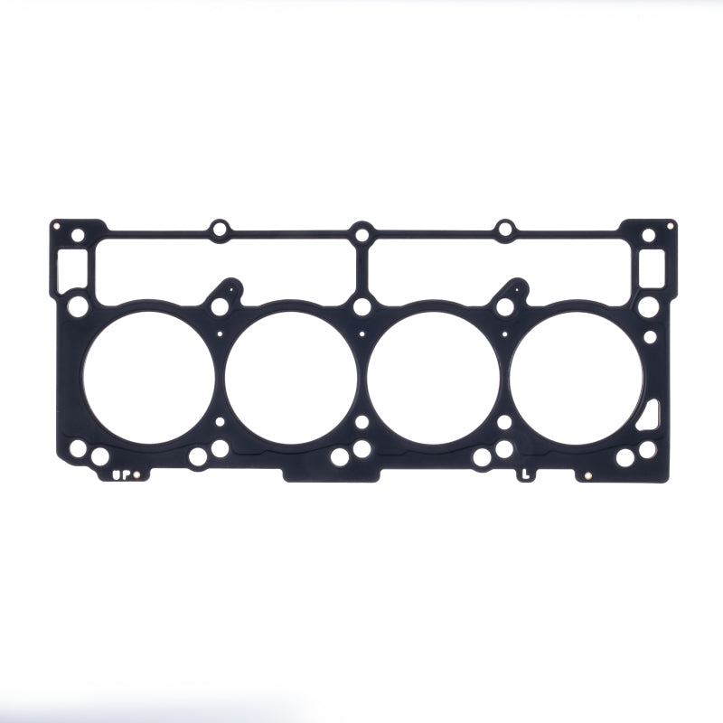 Cometic 2011+ Dodge 6.4L Hemi 104.65mm Bore .056 inch MLS Head Gasket - LHS C5027-056 C5027-056 Photo - Primary