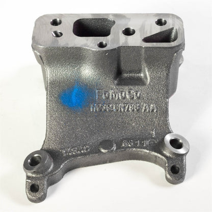 Ford Racing 6.7L Diesel Turbo Kit M-TURBO-67 M-TURBO-67 Photo - Unmounted