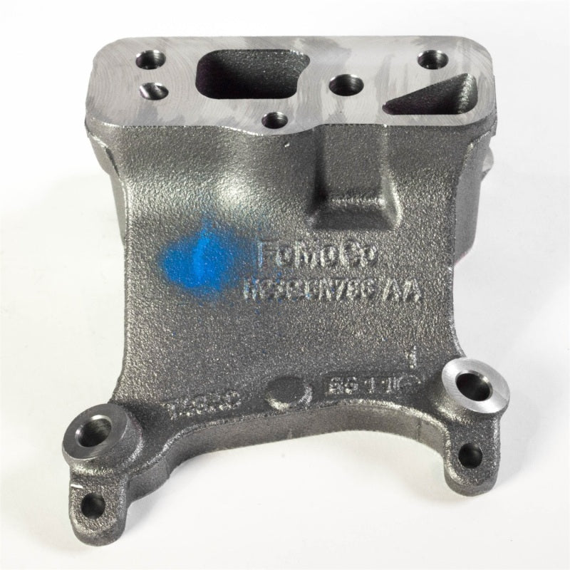 Ford Racing 6.7L Diesel Turbo Kit M-TURBO-67 M-TURBO-67 Photo - Unmounted