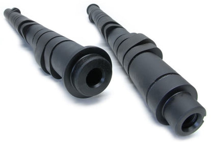 Skunk2 Pro Series Stage 2+ Camshaft Honda B16A/B17A/ B18C DOHC VTEC 305-05-5145 Photo - Primary
