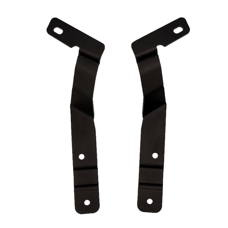 Rigid Industries 22+ Ford Maverick A-Pillar Bracket 46750 46750 Photo - Primary