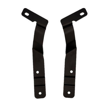 Rigid Industries 22+ Ford Maverick A-Pillar Bracket 46750 46750 Photo - Primary