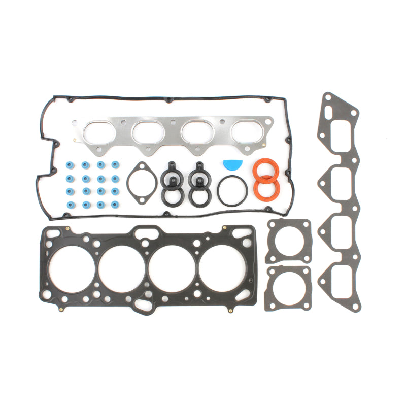 Cometic Top End Gasket Kit 86mm x .051in Plymouth Laser RS 1990-1994 PRO2006T Photo - Primary