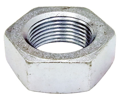 RockJock Jam Nut 1 1/4in-12 LH Thread CE-9114LJN CE-9114LJN Photo - Primary