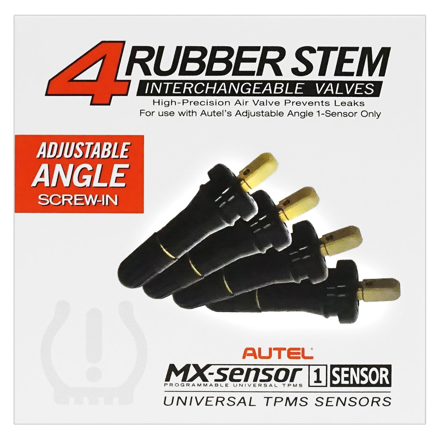 Autel 500010