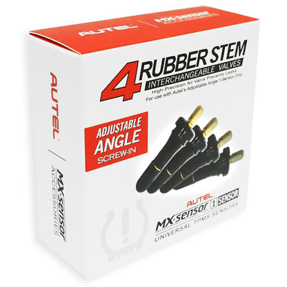 Autel 500010