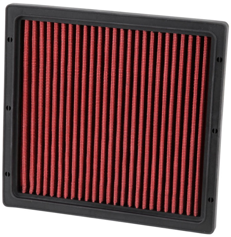 Spectre SPE Panel Air Filters Air Filters Air Filters - Drop In main image