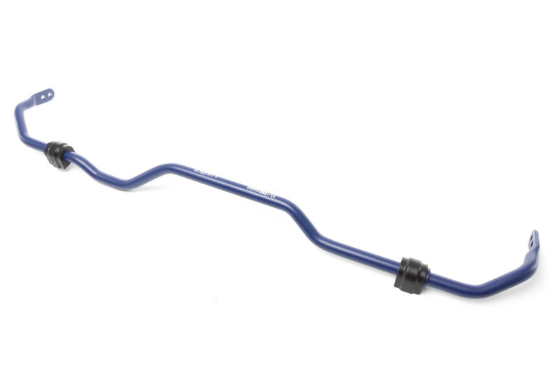 H&R Rear 21mm Adjustable Sway Bar Audi TT Quattro 2008-2012 71102 User 1