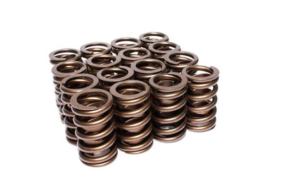 Comp Cams Single Outer Valve Springs w/ Dampner 1.250 980-16 Photo - Primary