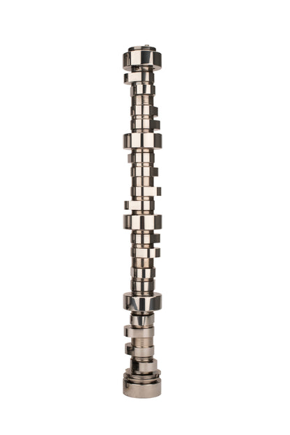 Comp Cams Camshaft, Ls1 281lrr Hr-113 54-469-11 Photo - out of package