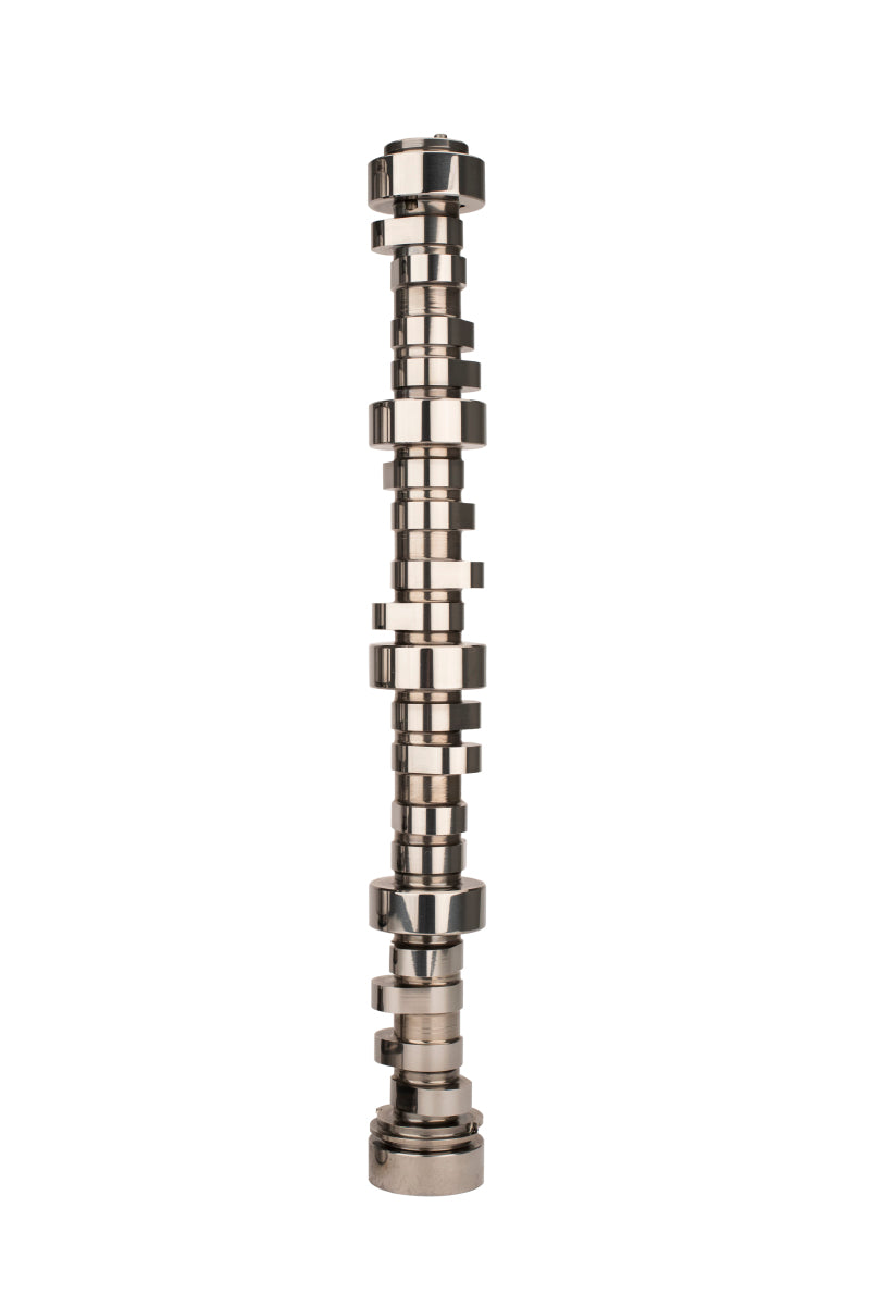 Comp Cams Camshaft, LS1 277LCB HR-114 54-477-11 Photo - out of package