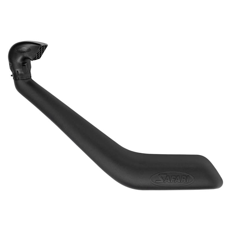 ARB Safari 4X4 Snorkel Vspec 200 Ser V8 Td Not Gx 9/15-On SS89HF SS89HF Photo - Primary