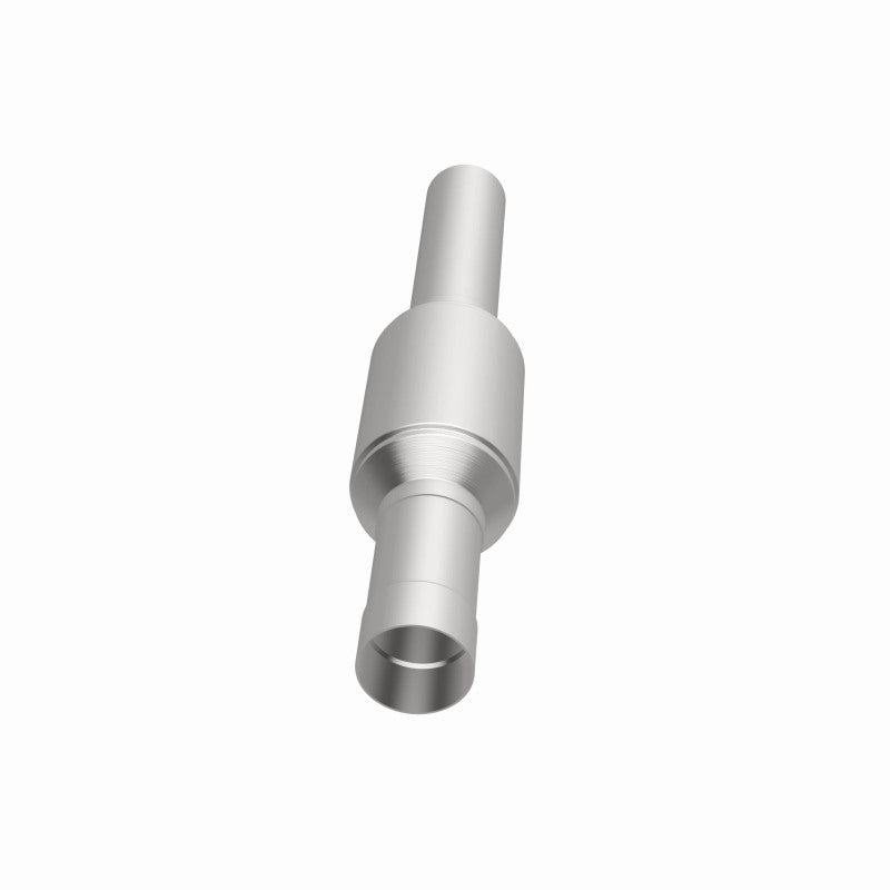 MagnaFlow California Grade CARB Compliant Direct-Fit Catalytic Converter 3391477 360 Degree Image Set