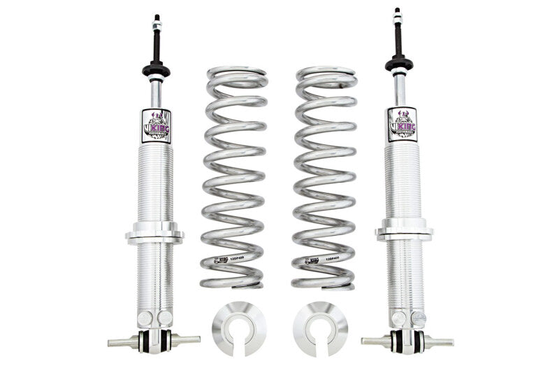 UMI Performance 93-02 GM F-Body Viking Front Coil Over Kit Double Adjustable- Polyurethane A206-350 A206-350 Photo - Primary