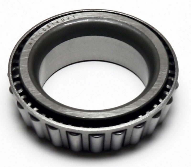 Wilwood Bearing Cone Outer 370-12735 370-12735 User 1