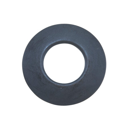 Yukon Gear & Axle Yukon Gear Positraction Pinion Gear and Thrust Washer w/ Step-Lip inside For GM 12P and 12T YSPTW-044 YSPTW-044 Photo - Primary
